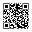 QR Code for Services